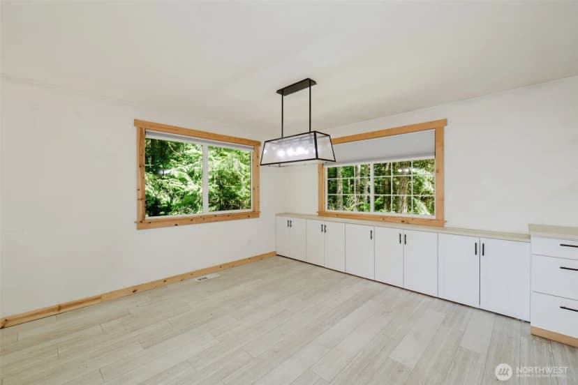 Property photo for 8325 Seabeck Highway Nw, Bremerton photo 8