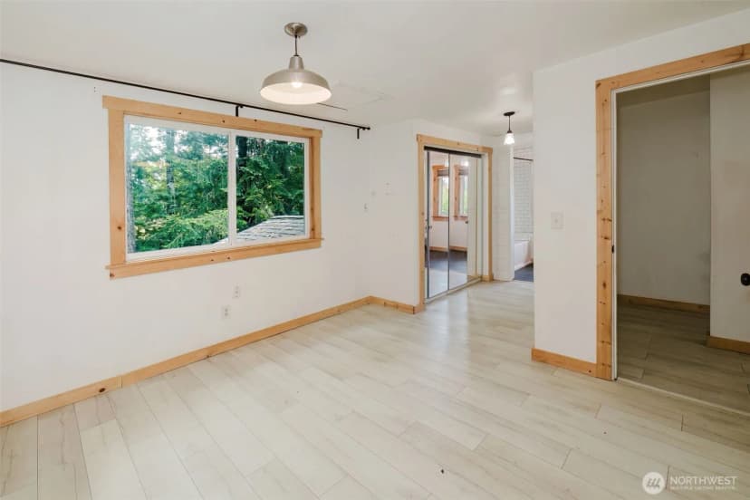 Property photo for 8325 Seabeck Highway Nw, Bremerton photo 21
