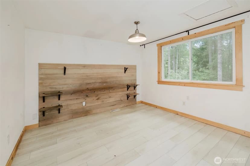 Property photo for 8325 Seabeck Highway Nw, Bremerton photo 20