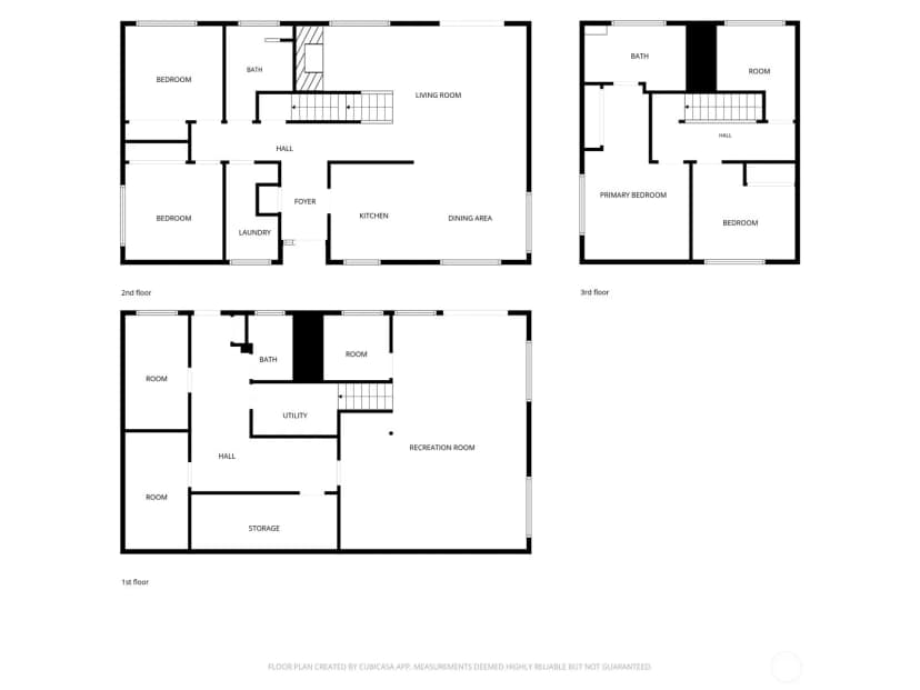 Property photo for 8325 Seabeck Highway Nw, Bremerton photo 33