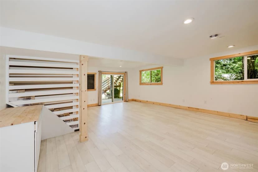 Property photo for 8325 Seabeck Highway Nw, Bremerton photo 26
