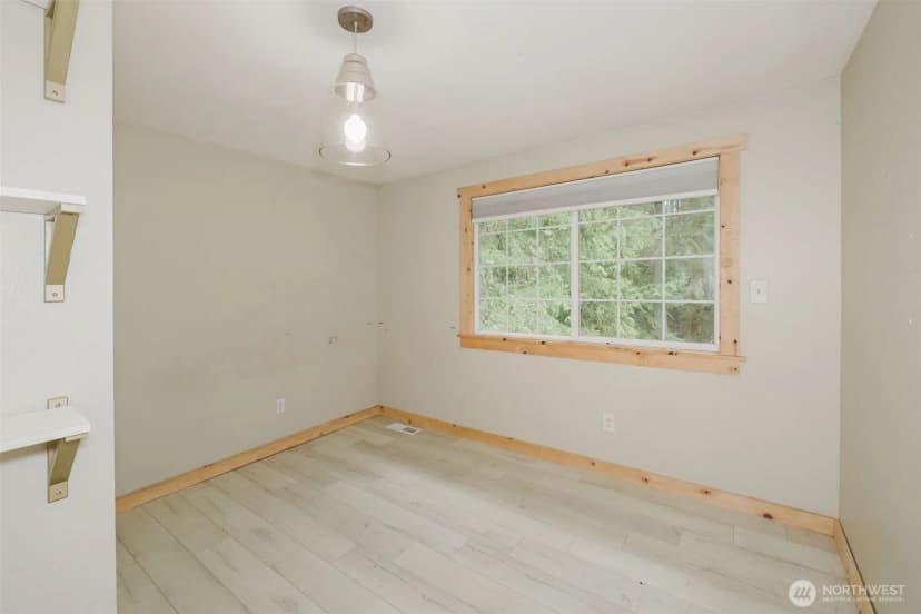 Property photo for 8325 Seabeck Highway Nw, Bremerton photo 17