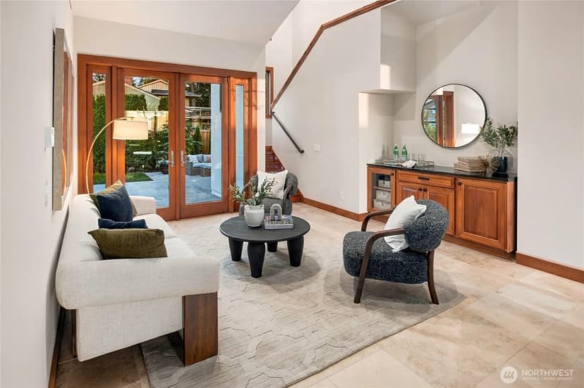 Property photo for 3204 72nd Avenue Se, Mercer Island photo 15