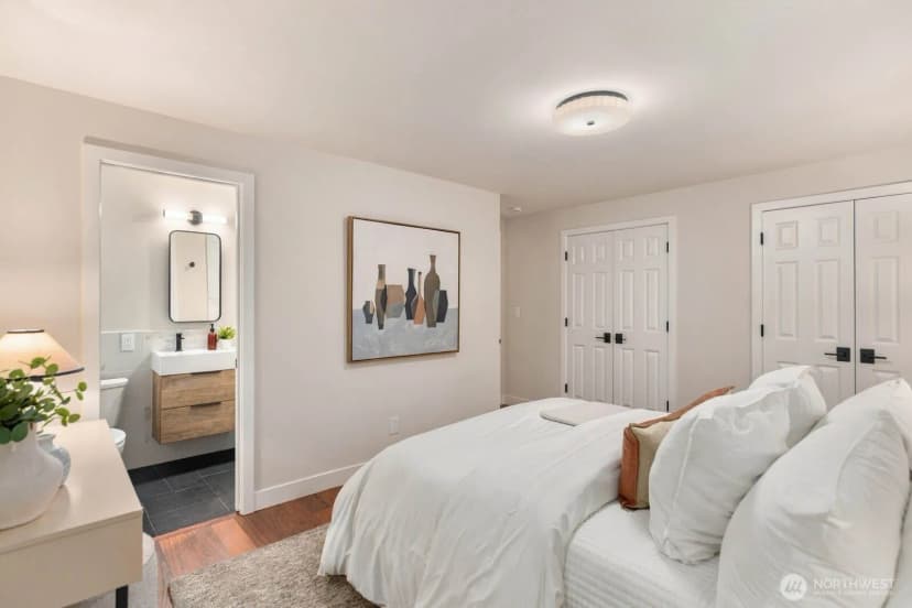 Property photo for 3204 72nd Avenue Se, Mercer Island photo 28