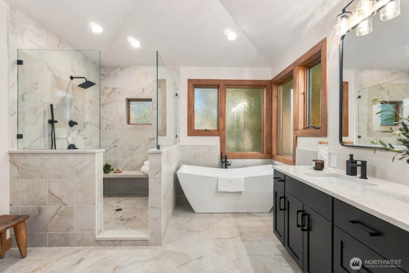 Property photo for 3204 72nd Avenue Se, Mercer Island photo 26
