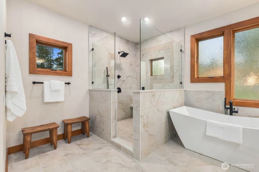 Property photo for 3204 72nd Avenue Se, Mercer Island photo 27