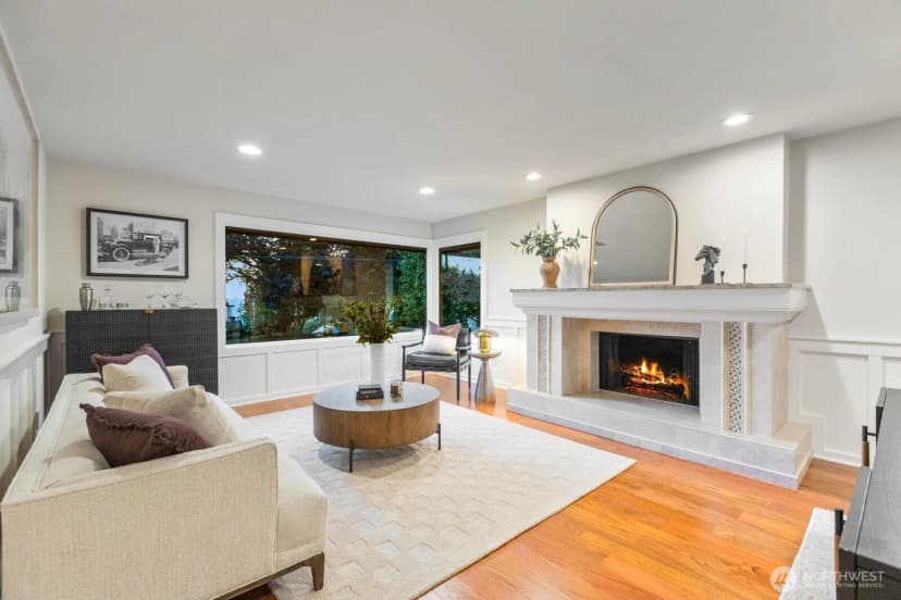 Property photo for 3204 72nd Avenue Se, Mercer Island photo 16