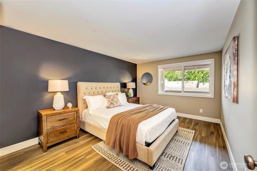 Property photo for 432 3rd Avenue S #b203, Edmonds photo 7