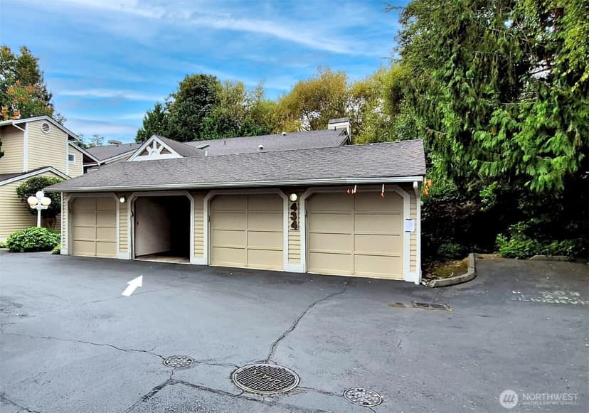 Property photo for 432 3rd Avenue S #b203, Edmonds photo 18