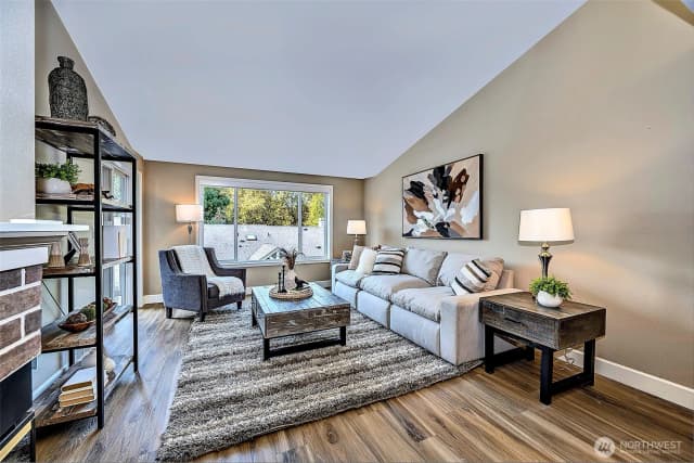 Property photo for 432 3rd Avenue S #b203, Edmonds photo 2