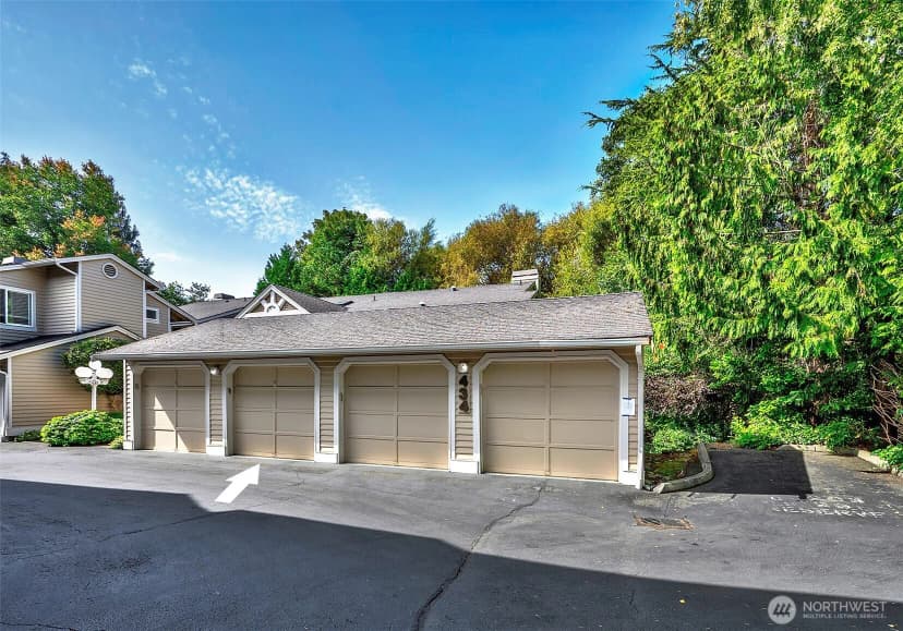 Property photo for 432 3rd Avenue S #b203, Edmonds photo 17