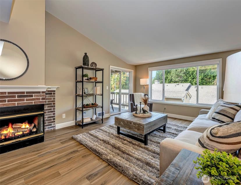 Property photo for 432 3rd Avenue S #b203, Edmonds