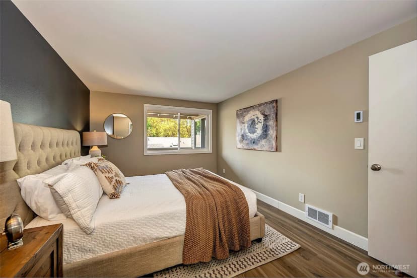 Property photo for 432 3rd Avenue S #b203, Edmonds photo 9