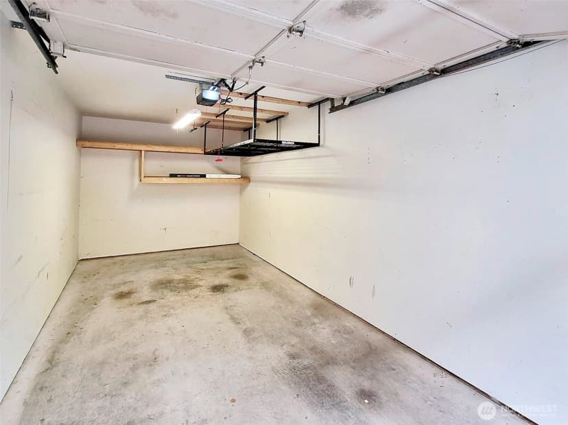 Property photo for 432 3rd Avenue S #b203, Edmonds photo 19
