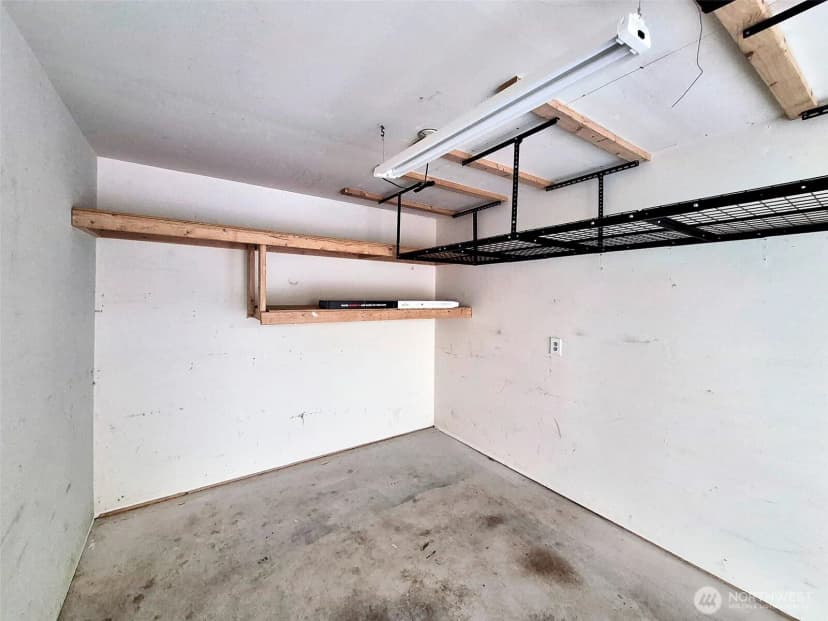 Property photo for 432 3rd Avenue S #b203, Edmonds photo 20