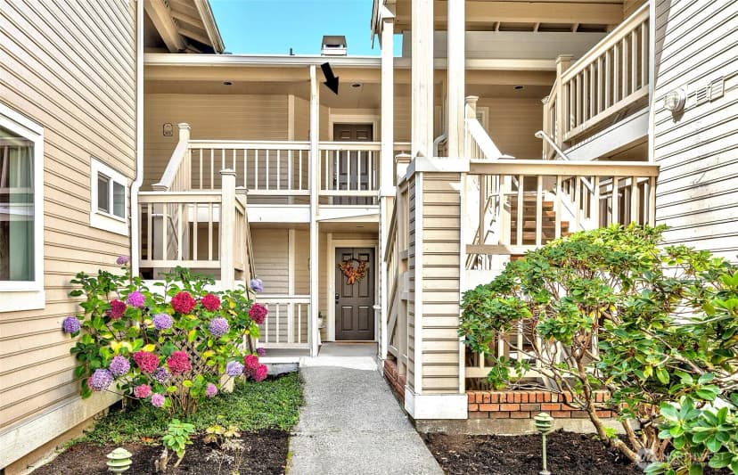 Property photo for 432 3rd Avenue S #b203, Edmonds photo 16