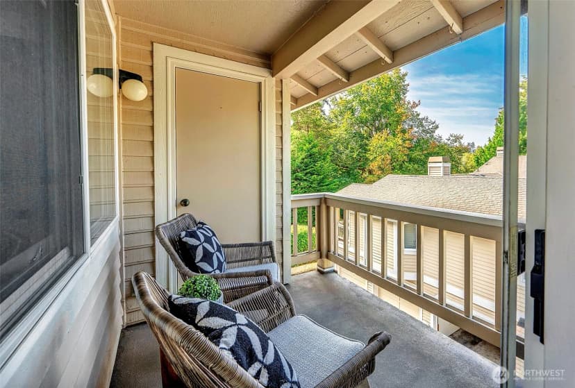 Property photo for 432 3rd Avenue S #b203, Edmonds photo 6