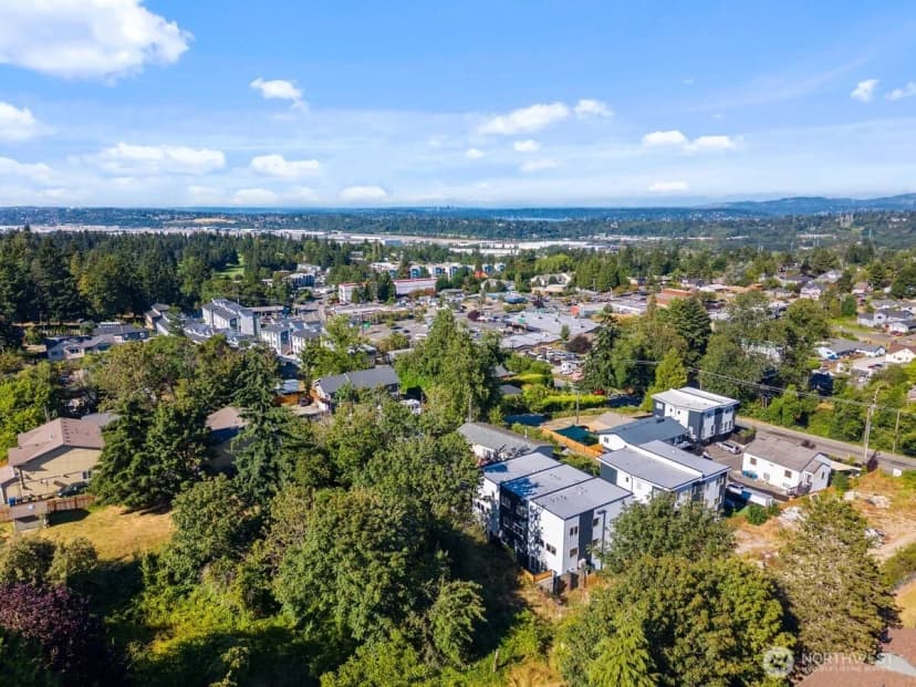 Property photo for 12215 Des Moines Memorial Drive S #unit A, Burien photo 14