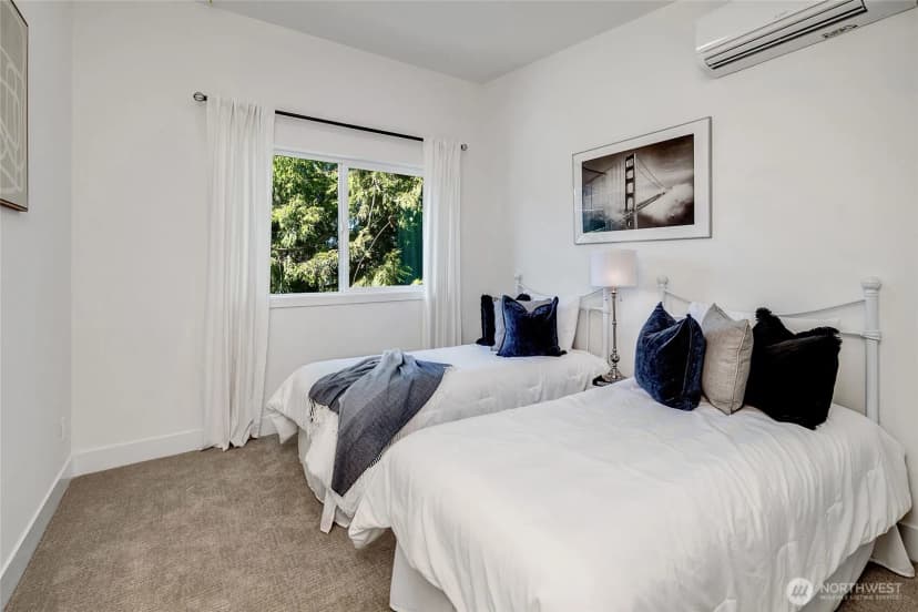 Property photo for 12215 Des Moines Memorial Drive S #unit A, Burien photo 13