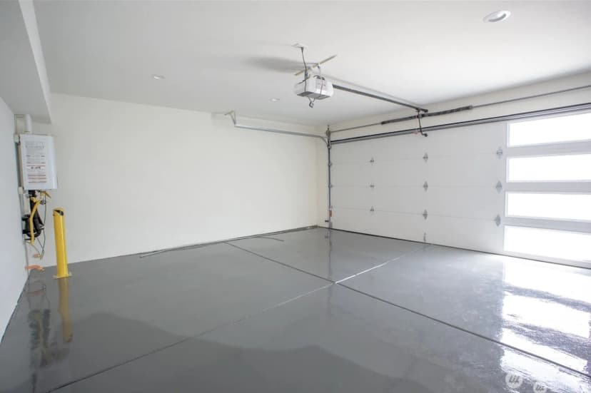 Property photo for 12215 Des Moines Memorial Drive S #unit A, Burien photo 9