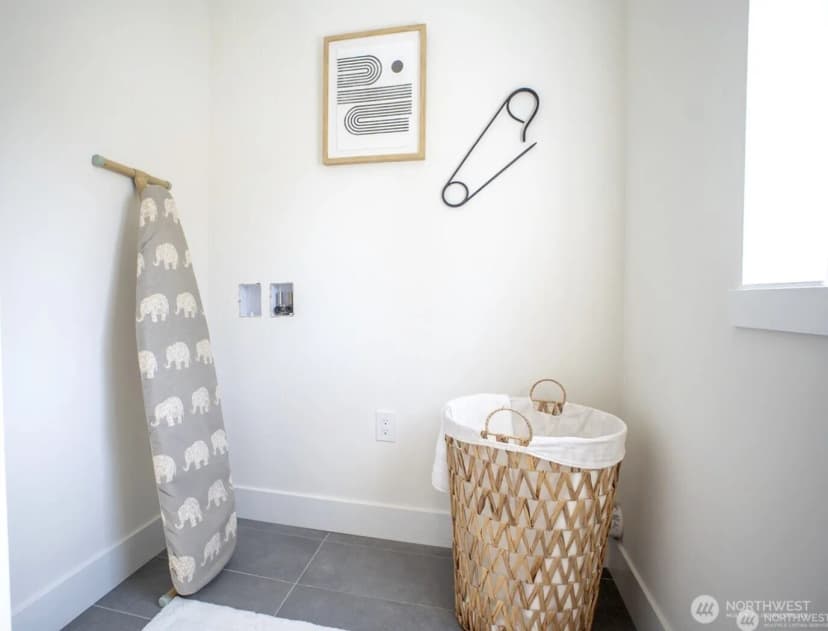 Property photo for 12215 Des Moines Memorial Drive S #unit A, Burien photo 8
