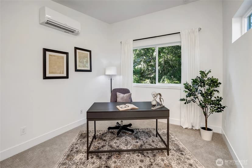 Property photo for 12215 Des Moines Memorial Drive S #unit A, Burien photo 12