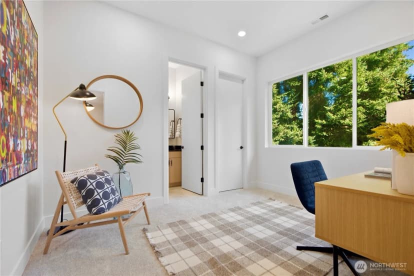 Property photo for 13344 Se Newport Way, Bellevue photo 23