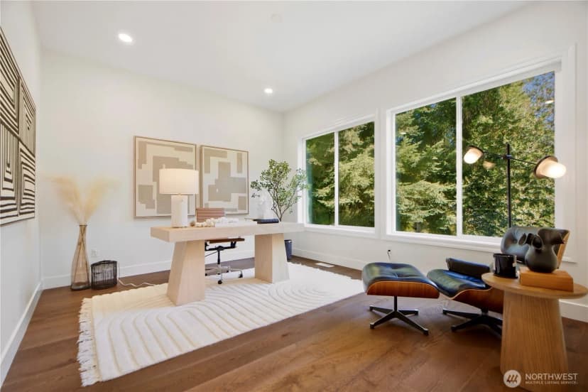 Property photo for 13344 Se Newport Way, Bellevue photo 13