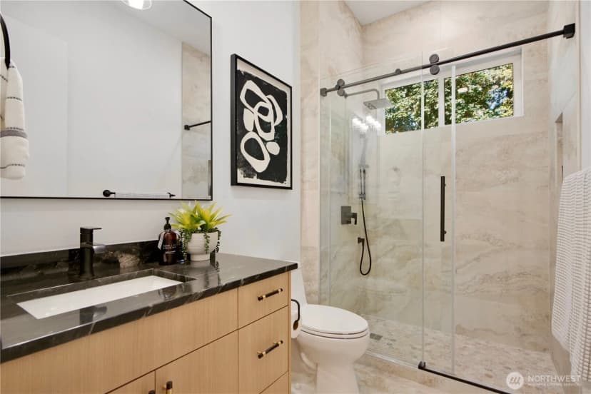 Property photo for 13344 Se Newport Way, Bellevue photo 30