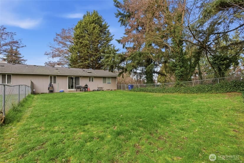 Property photo for 11209 11211 89th Avenue Ct E, Puyallup photo 22