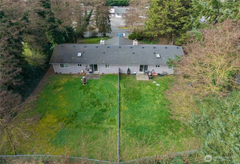 Property photo for 11209 11211 89th Avenue Ct E, Puyallup photo 6