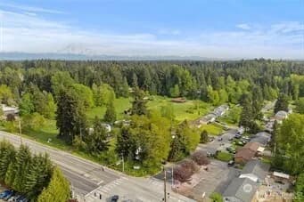 Property photo for 11209 11211 89th Avenue Ct E, Puyallup photo 5