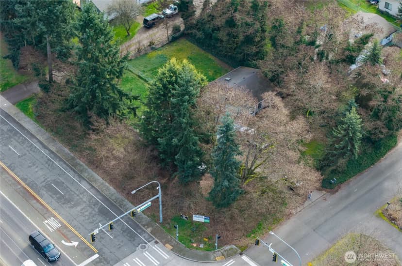 Property photo for 11209 11211 89th Avenue Ct E, Puyallup photo 24