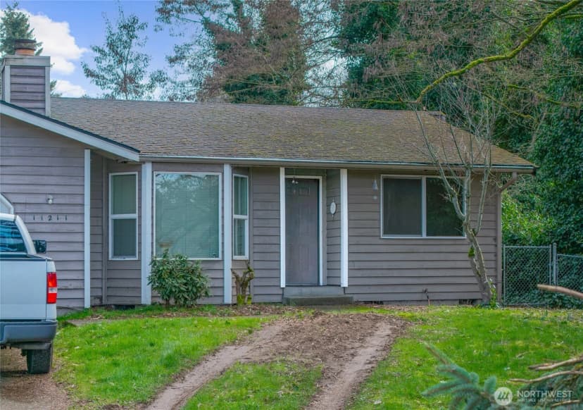 Property photo for 11209 11211 89th Avenue Ct E, Puyallup photo 4