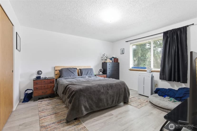 Property photo for 11209 11211 89th Avenue Ct E, Puyallup photo 14