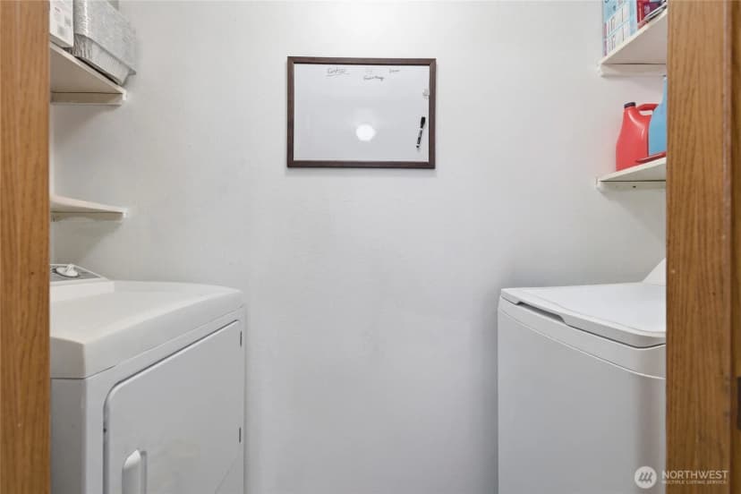 Property photo for 11209 11211 89th Avenue Ct E, Puyallup photo 19