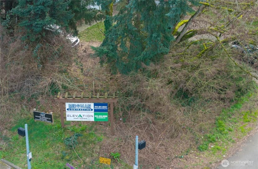 Property photo for 11209 11211 89th Avenue Ct E, Puyallup photo 25