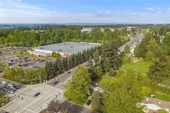 Property photo for 11209 11211 89th Avenue Ct E, Puyallup photo 27