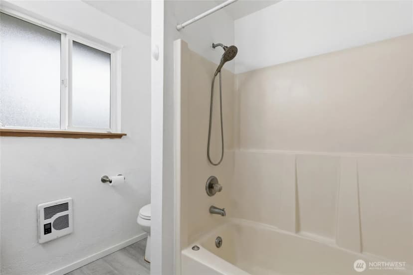 Property photo for 11209 11211 89th Avenue Ct E, Puyallup photo 18