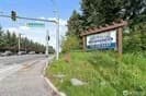 Property photo for 11209 11211 89th Avenue Ct E, Puyallup photo 29