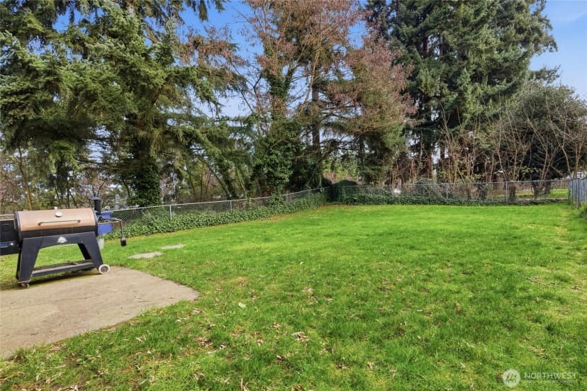 Property photo for 11209 11211 89th Avenue Ct E, Puyallup photo 20
