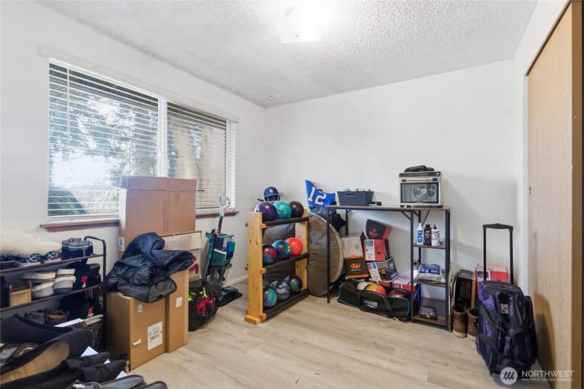 Property photo for 11209 11211 89th Avenue Ct E, Puyallup photo 16