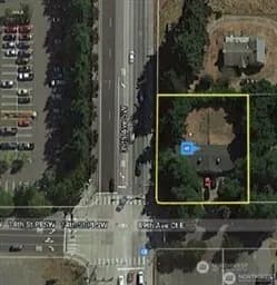 Property photo for 11209 11211 89th Avenue Ct E, Puyallup photo 26