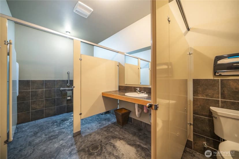 Property photo for 1307 Main, Oroville photo 28