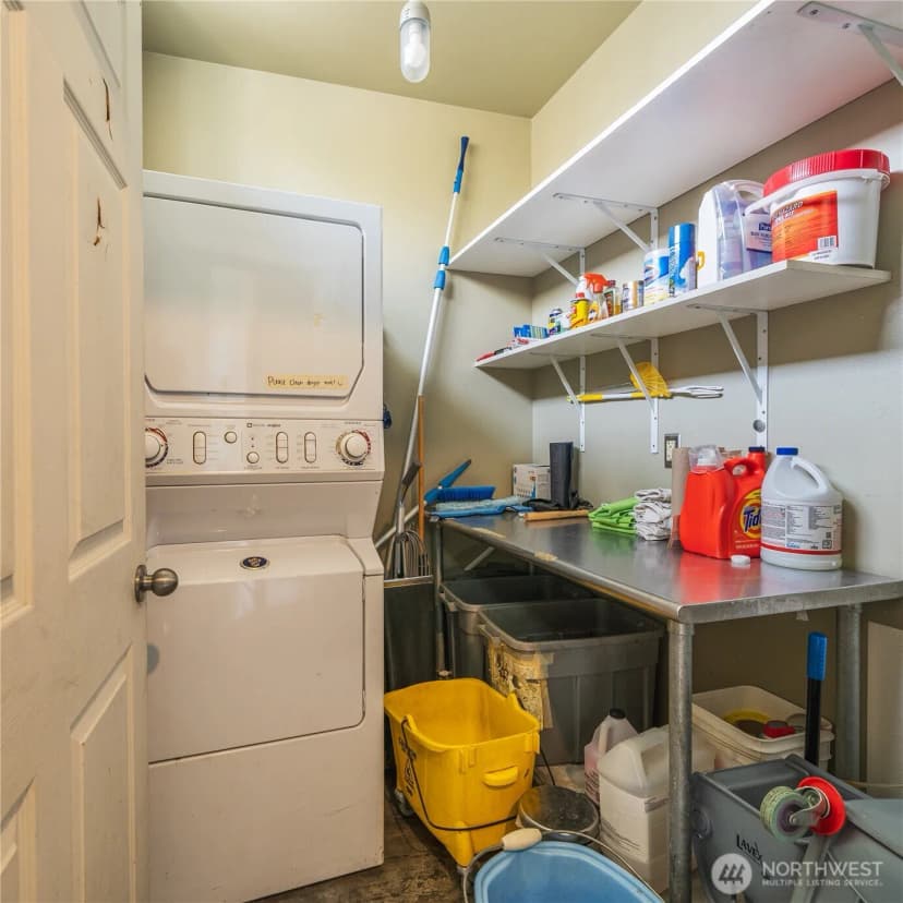 Property photo for 1307 Main, Oroville photo 24