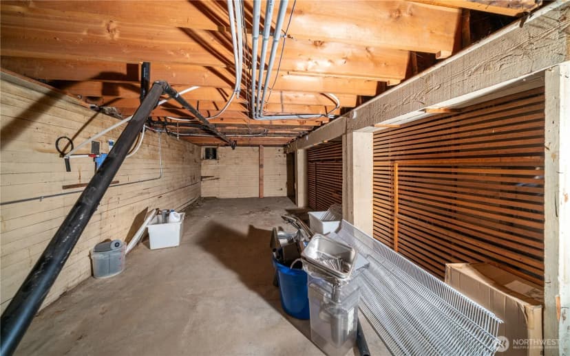 Property photo for 1307 Main, Oroville photo 22