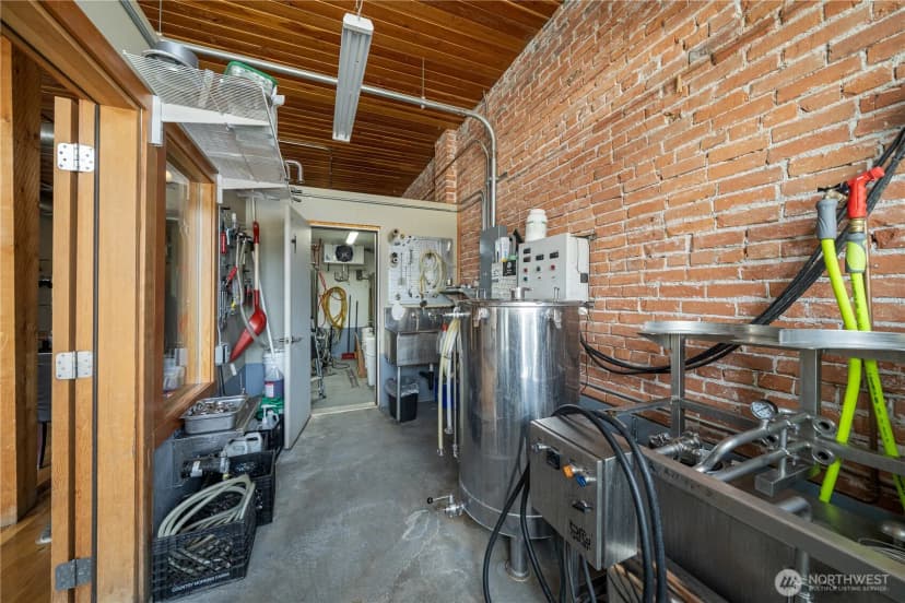 Property photo for 1307 Main, Oroville photo 14