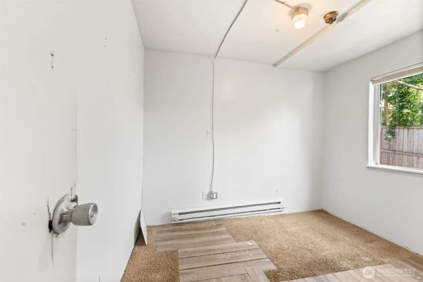 Property photo for 5208 15th Avenue S, Seattle photo 14