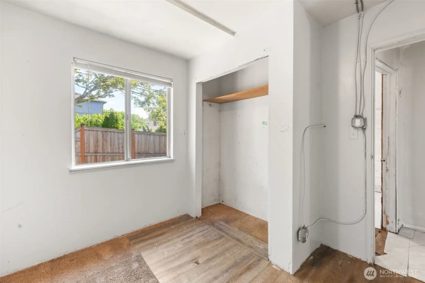 Property photo for 5208 15th Avenue S, Seattle photo 15