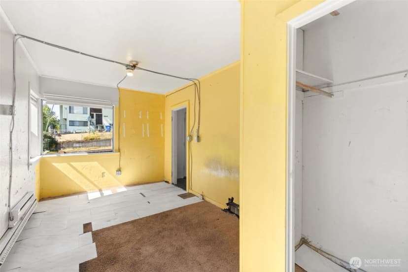Property photo for 5208 15th Avenue S, Seattle photo 6